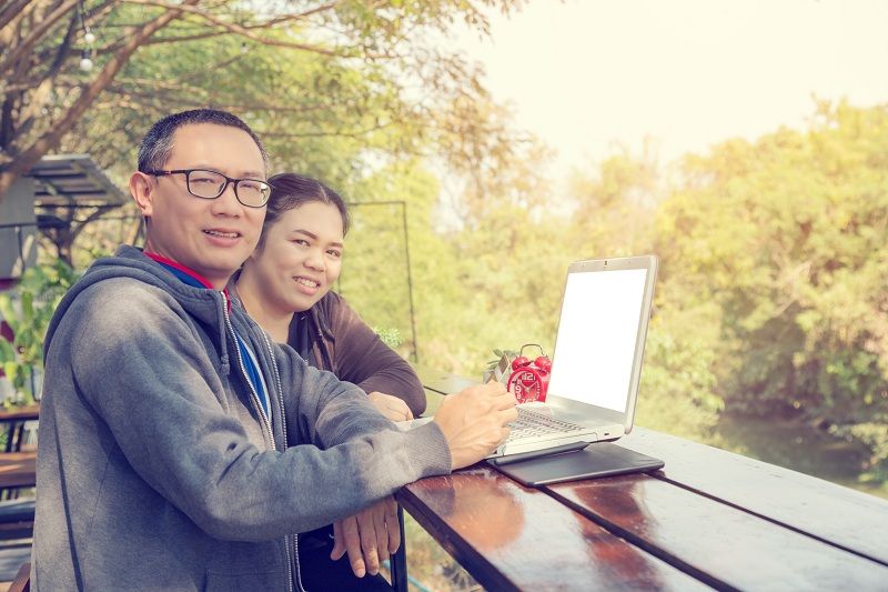 Bí quyết "sung mãn" chốn phòng the quý ông không thể bỏ qua