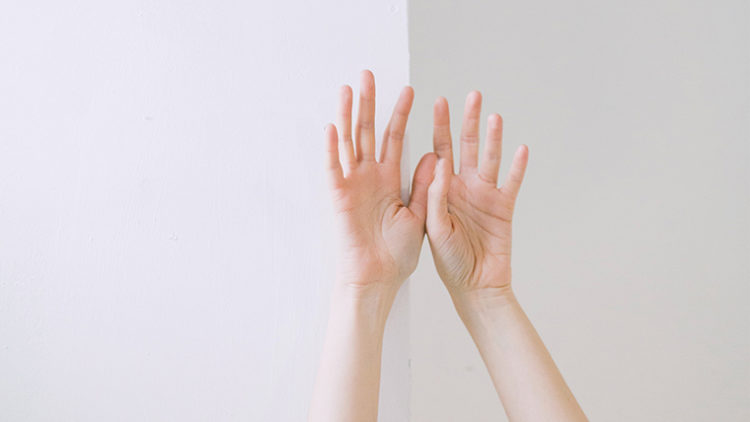 Nhận biết đàn ông yếu sinh lý