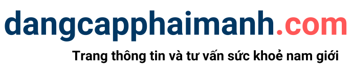 logophaimanh.png