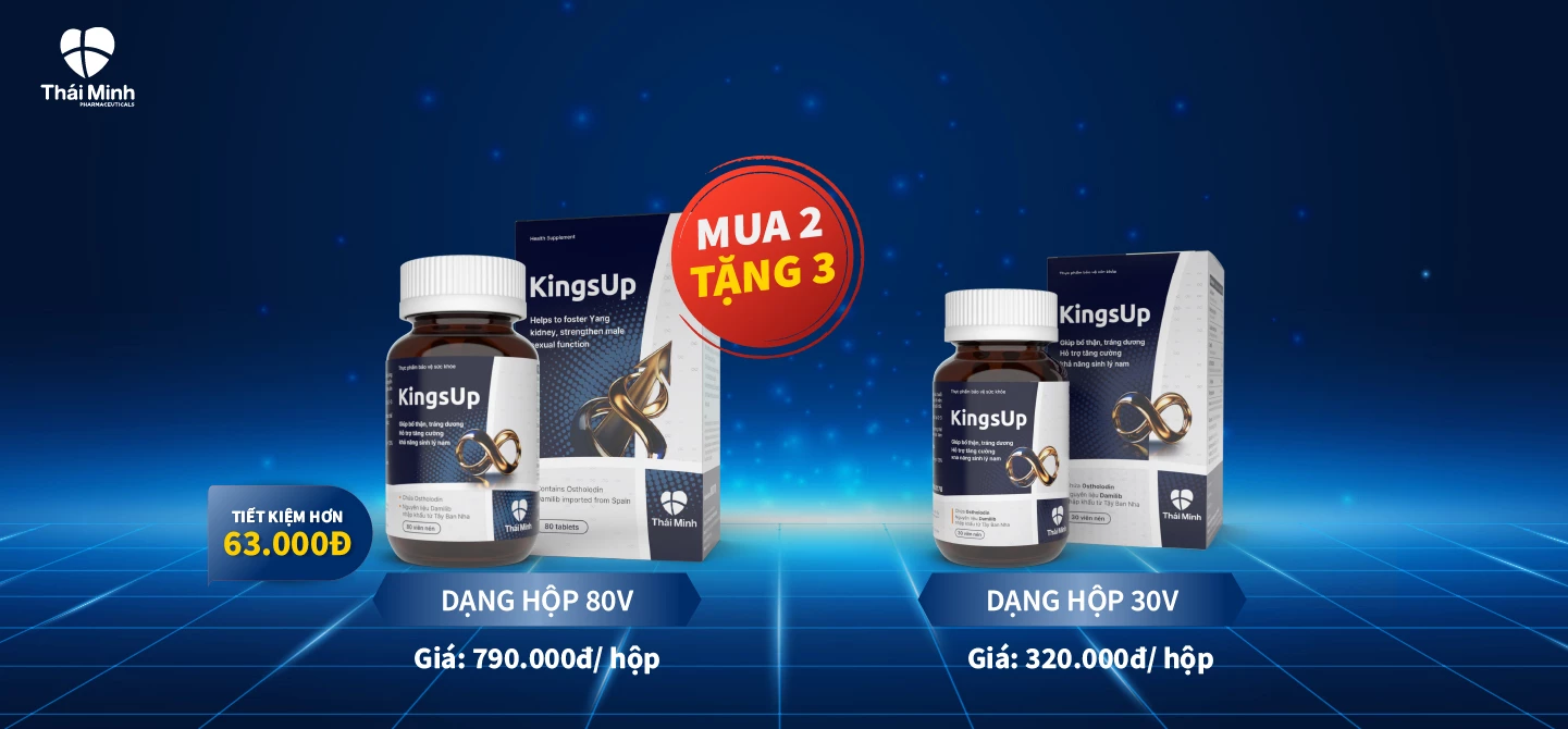 1440x670-100.webp