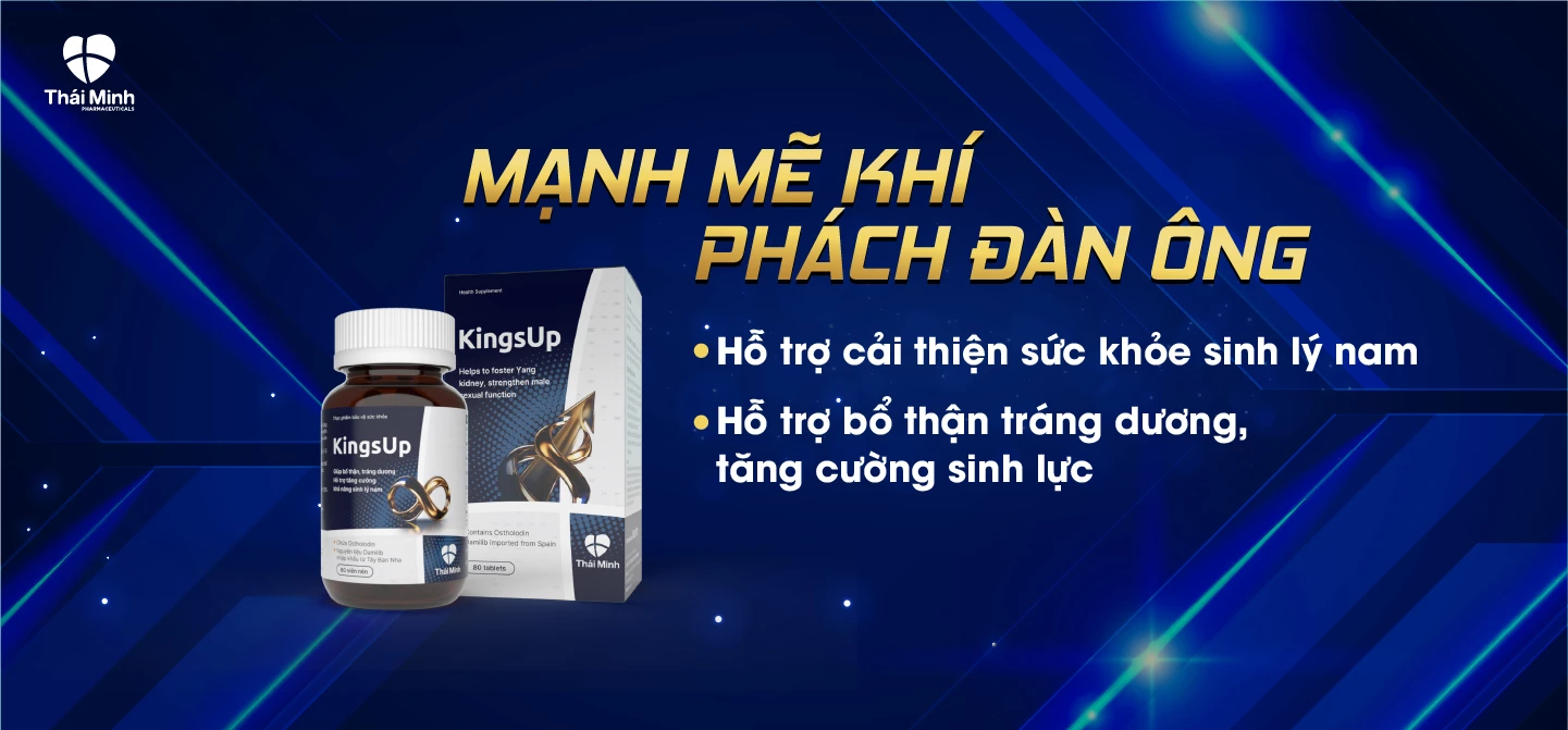 1440x670_2-100.webp