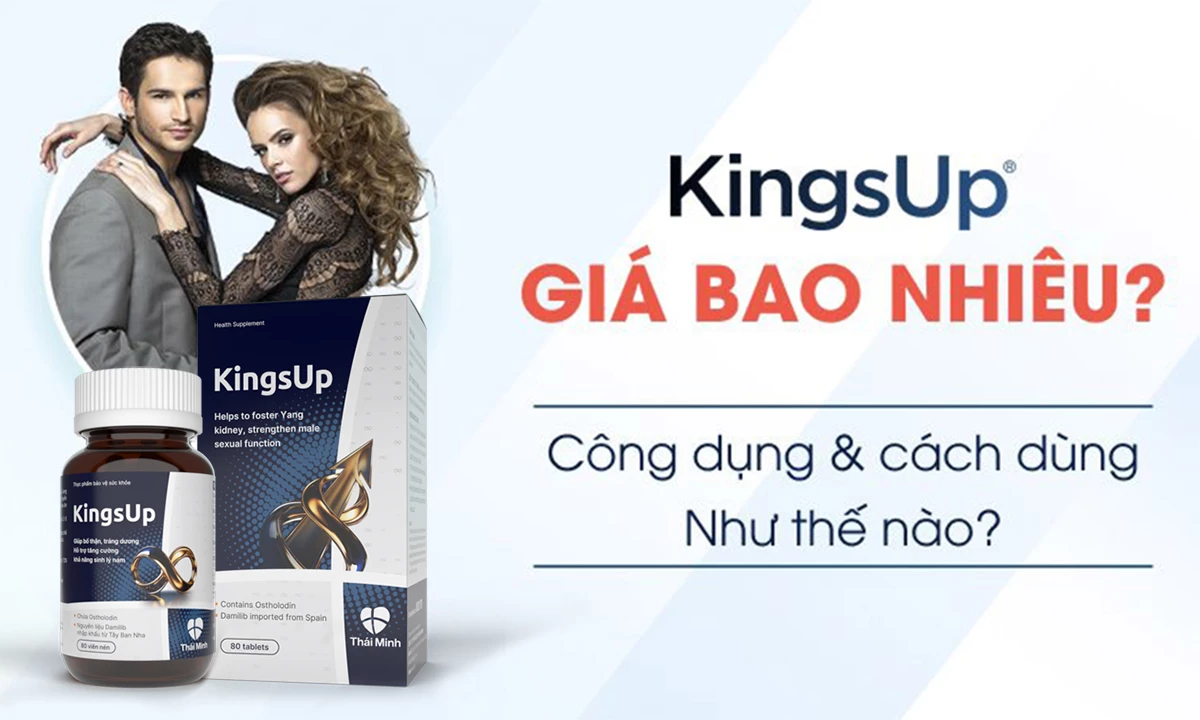 gia-ban-kingsup-fix500KB.webp